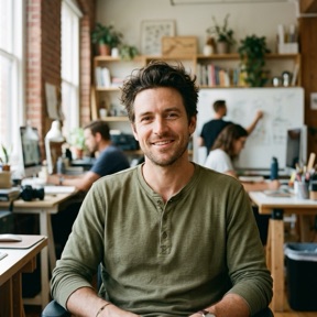 Adam L.